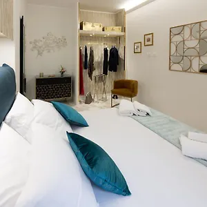 Appartement Sweet -, Vérone
