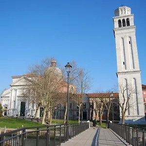 https://ca-micaela.hotelslidodijesolo.com