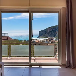casa-matilde-appartamento-vista-mare-con-posto-auto.hotelitalianriviera.com/